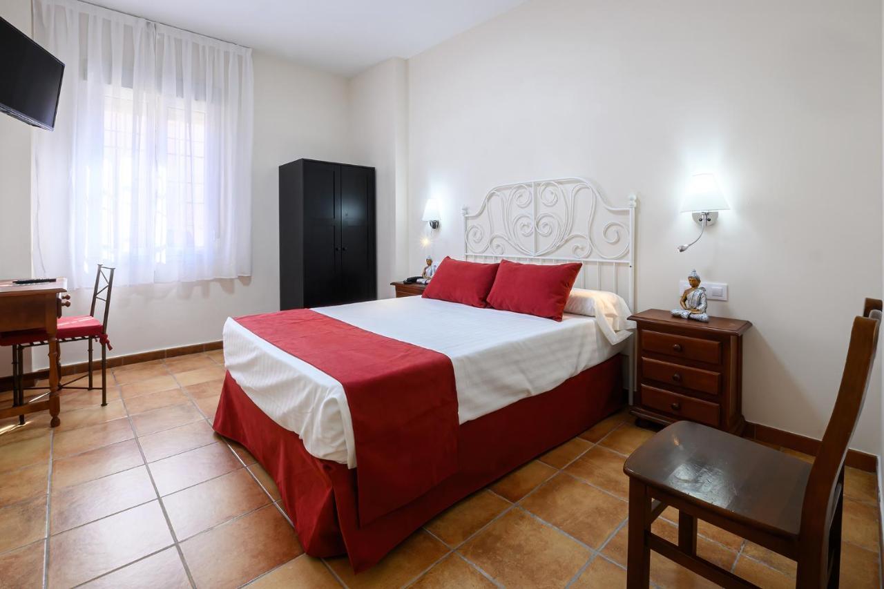 Hotel H28 קמס מראה חיצוני תמונה