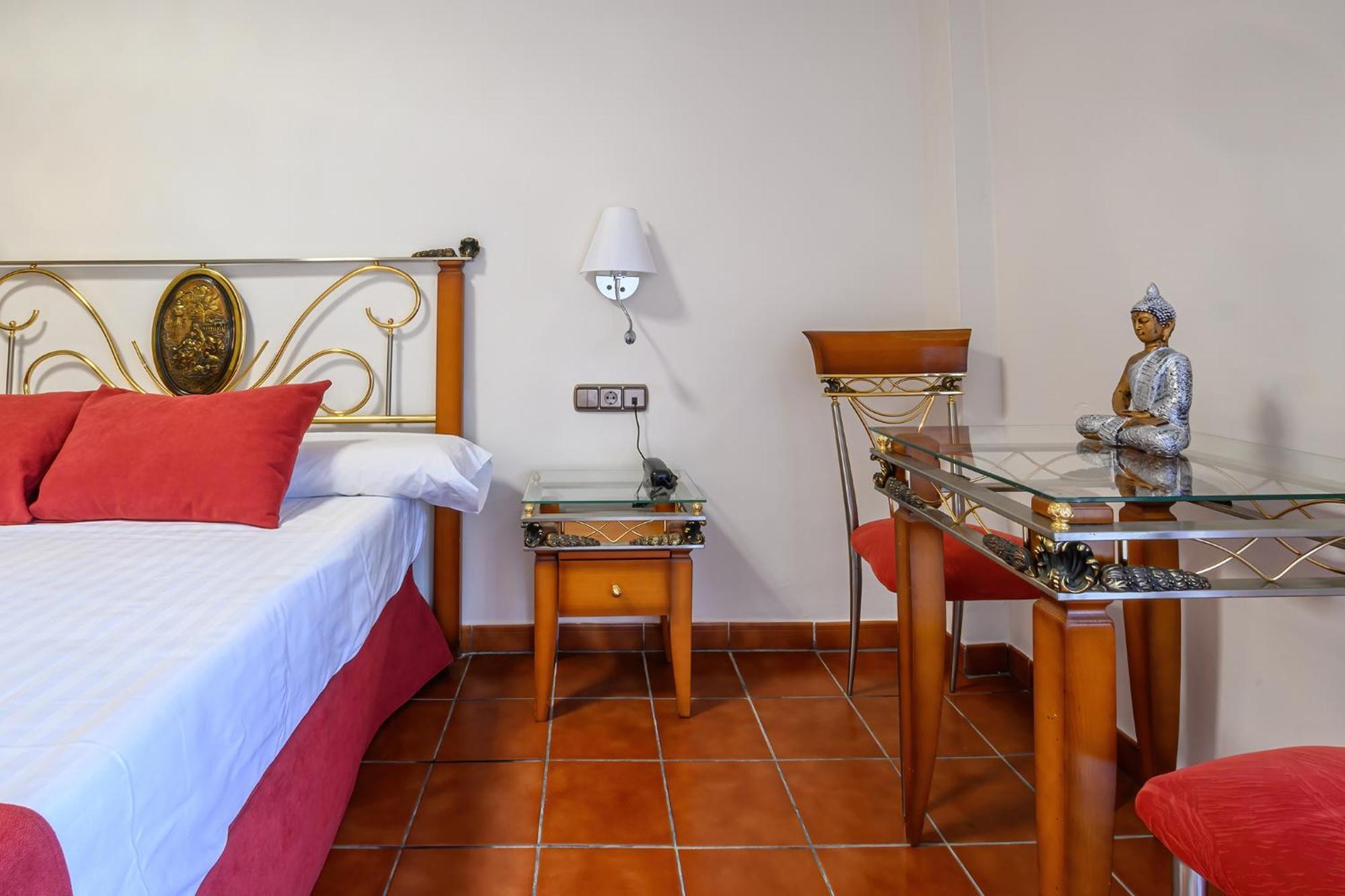 Hotel H28 קמס מראה חיצוני תמונה
