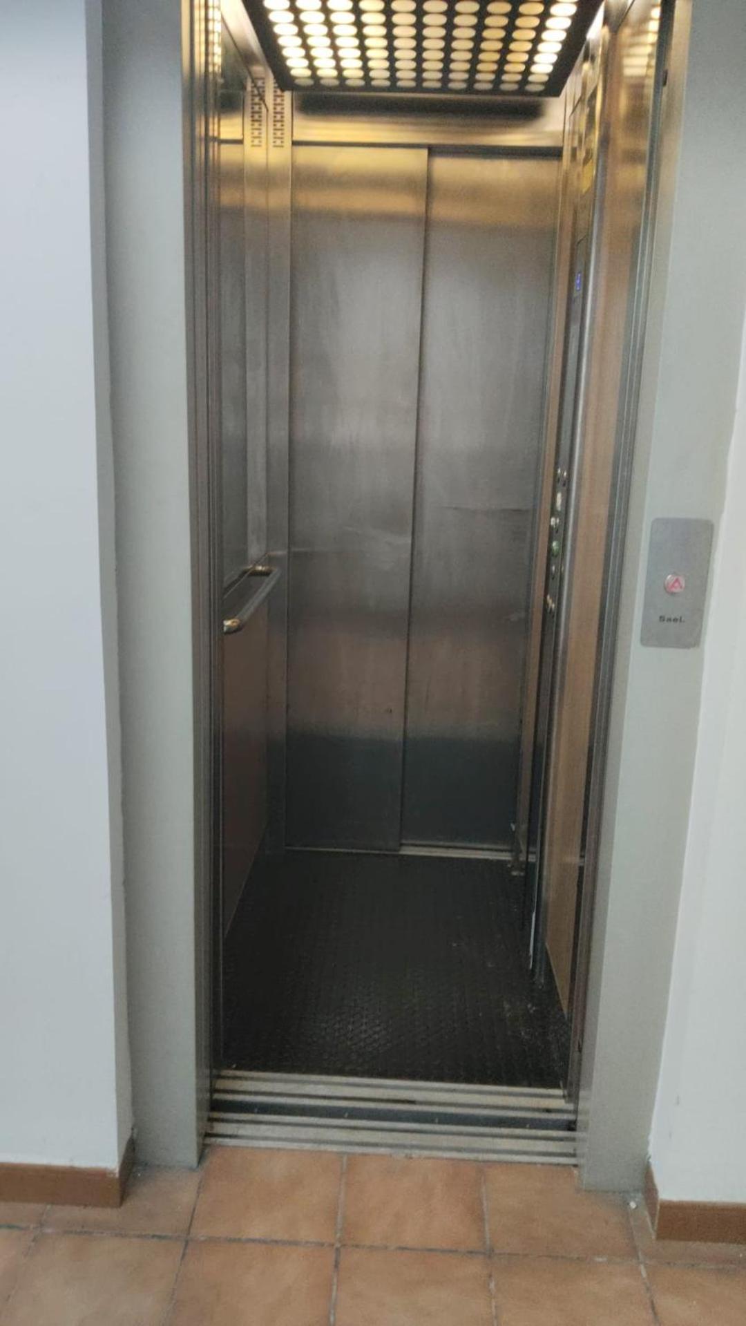 Hotel H28 קמס מראה חיצוני תמונה